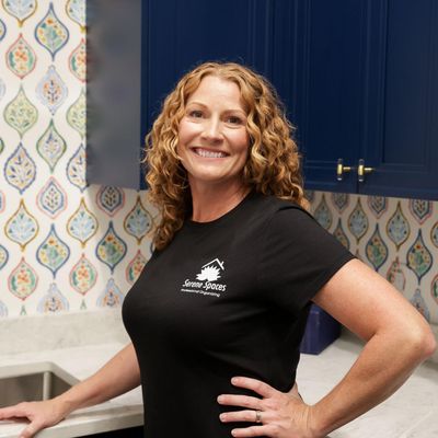 Avatar for Serene Spaces Organizing & Consulting, LLC