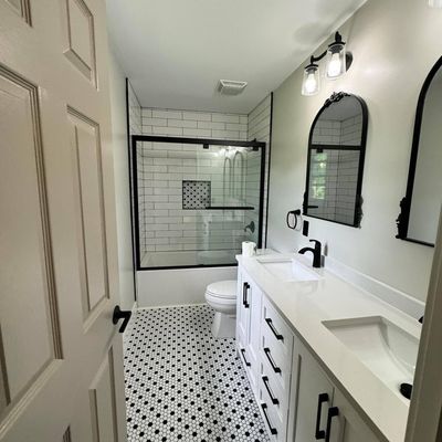 Avatar for Draven painting