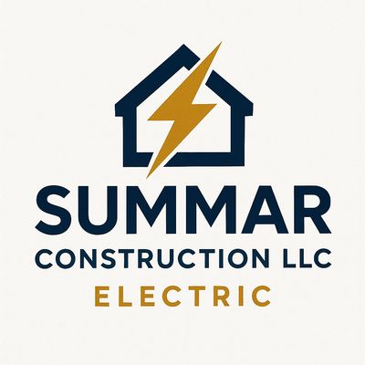 Avatar for Summar Construction LLC