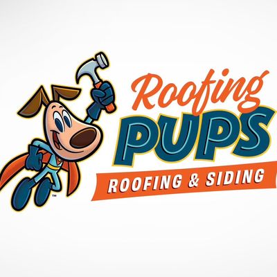 Avatar for Roofing Pups, Roofing & Siding