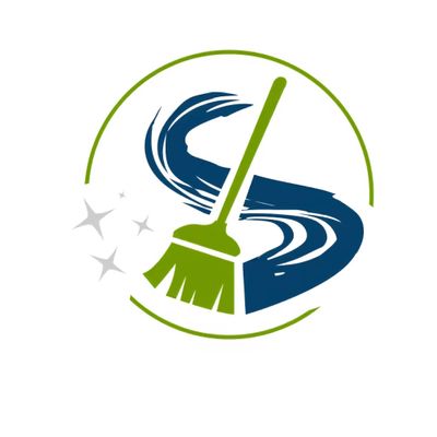 Avatar for Carrie's Cleaning