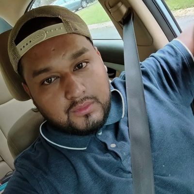 Avatar for Flores construcción llc