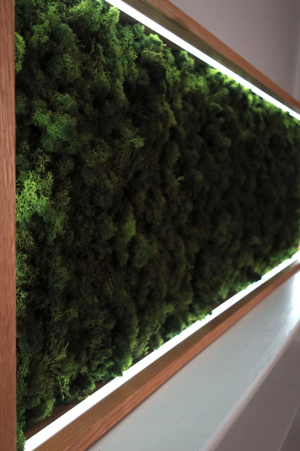 time for creativity and fun