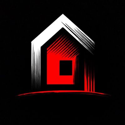 Avatar for HomeWise Services by Master Tech Scott