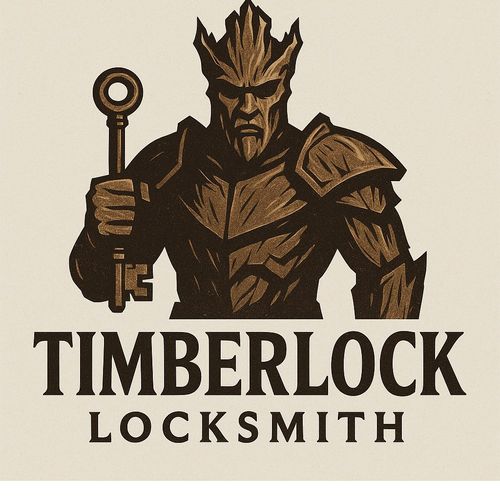 TIMBERLOCK LOCKSMITH