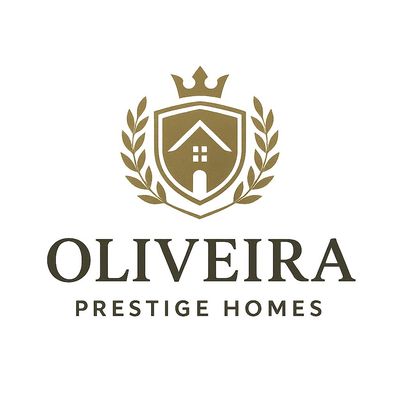 Avatar for Oliveira Prestige Cleaning