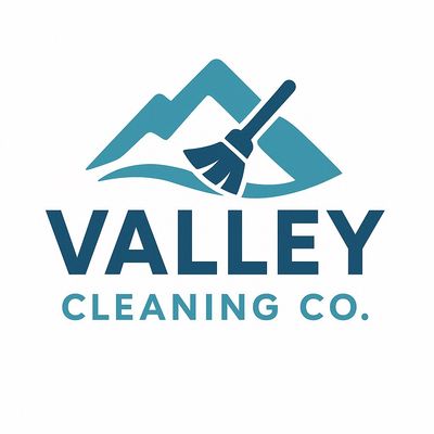 Avatar for Valley Cleaning Company