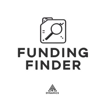 Avatar for D&T Dynamics