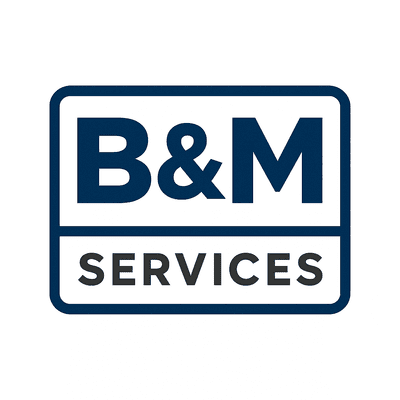 Avatar for B & M Service LLC