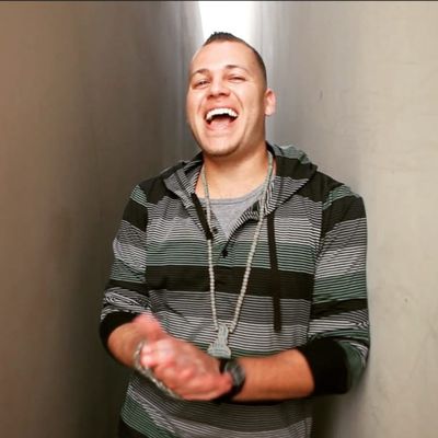 Avatar for Party By Music