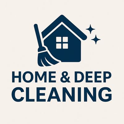 Avatar for Home & Deep Cleaning