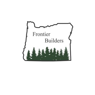 Avatar for Frontier Builders LCC