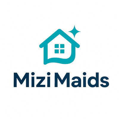 Avatar for MiziMaids