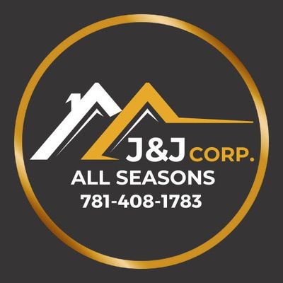 Avatar for J&J all seasons Corp