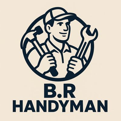 Avatar for B.R handyman