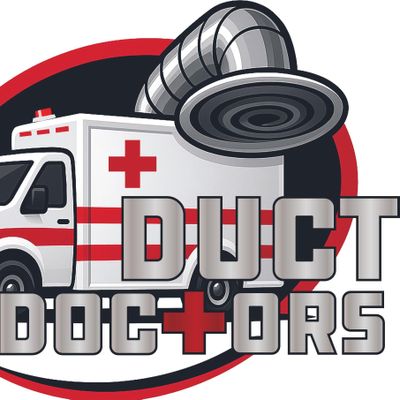 Avatar for Duct Doctor