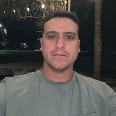 Avatar for BH GREG SERVICES LLC