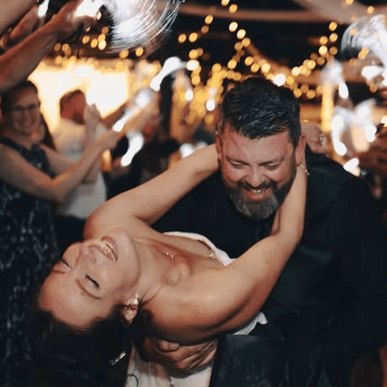 Charlotte Creative / Video / Photo / Live Stream