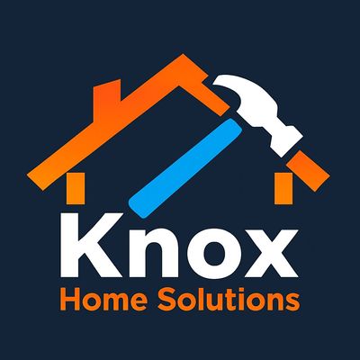 Avatar for Knox Home Solutions