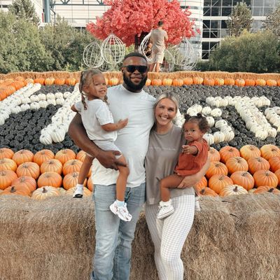 Avatar for JP Fencing