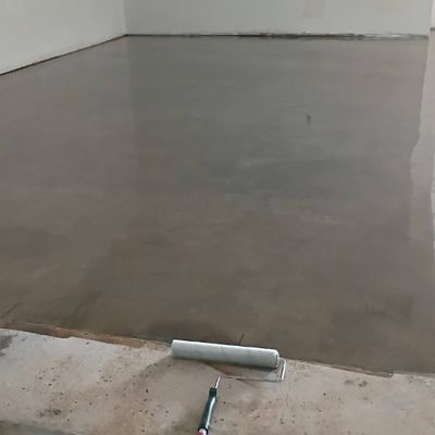 Avatar for Ventura professional home remodeling