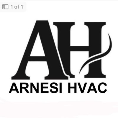 Avatar for Arnesi HVAC