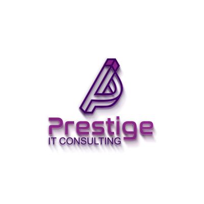 Avatar for Prestige IT Consulting