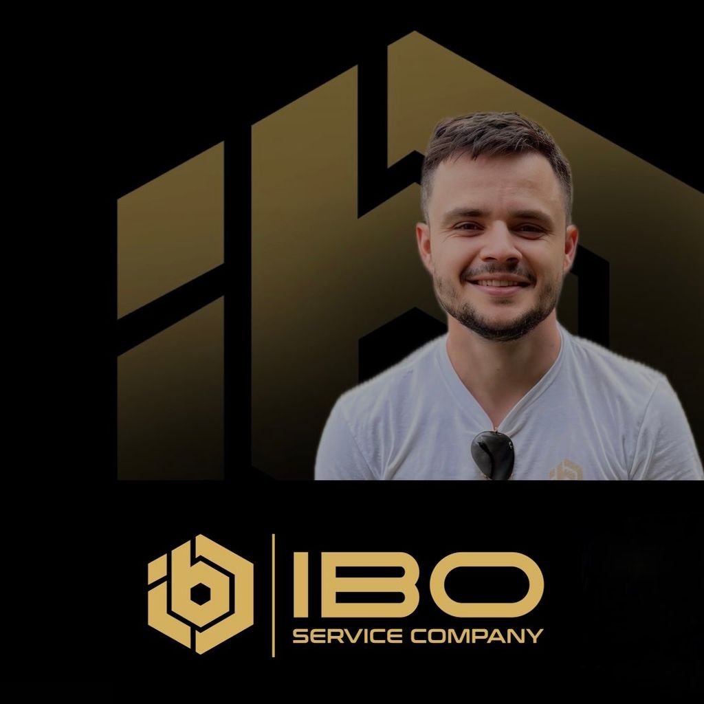 IBO service company LLC