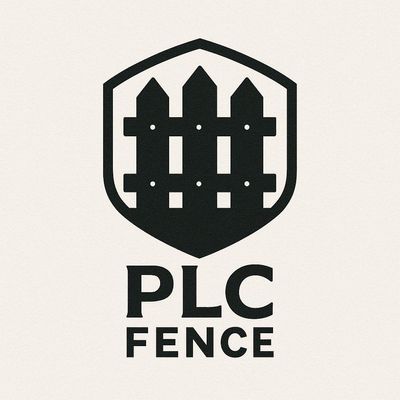 Avatar for PLC FENCE