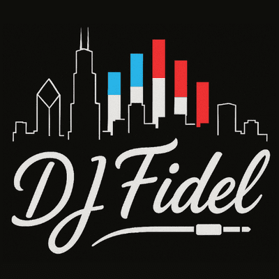 Avatar for DJ Fidel