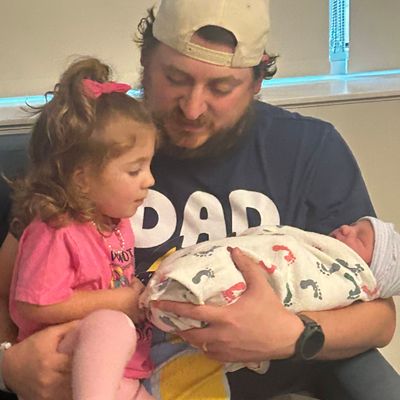 Avatar for Taylor Carter