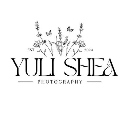 Avatar for Yuli Shea Photography