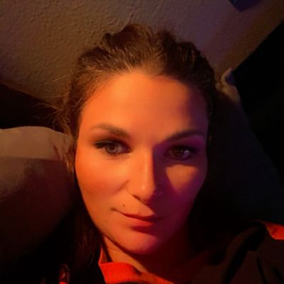 Avatar for Carmen Moore