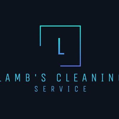 Avatar for Lamb's Cleaning Service