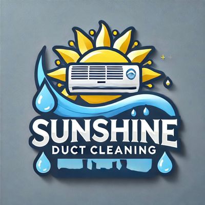 Avatar for Sunshine duct cleaning