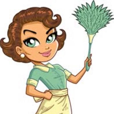 Avatar for Magic Mops Cleaning
