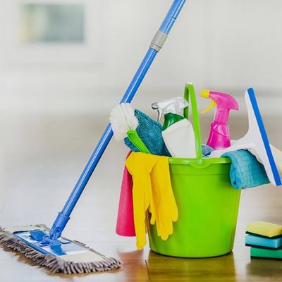 Avatar for Julie Masterman