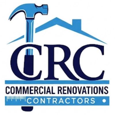 Avatar for Commercial renovations contractors llc