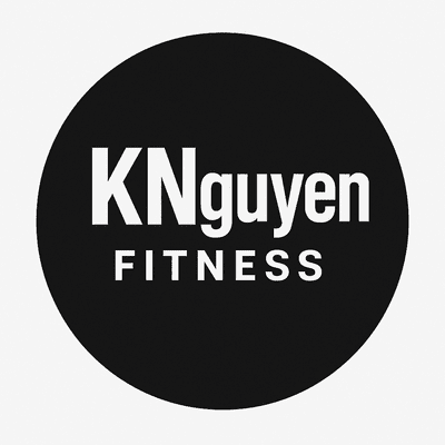 Avatar for Nutritionist and Fitness Coaching