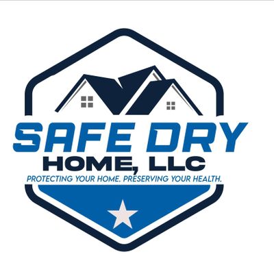 Avatar for Safe Dry Home, LLC