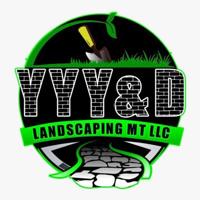 Avatar for YYY&D LANDSCAPING MT LLC