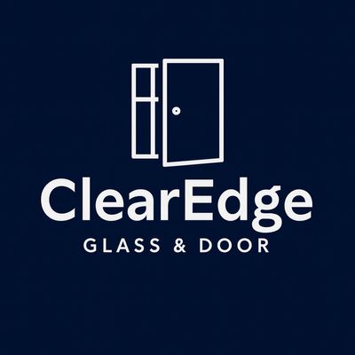 Avatar for ClearEdge Glass&Door