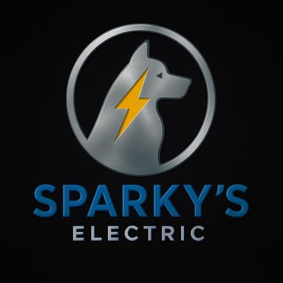 Avatar for Sparky’s Electric