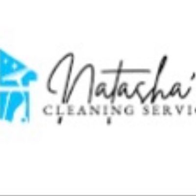 Avatar for NATASHA SERVICES