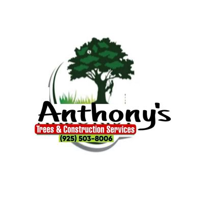 Avatar for Anthony’s service