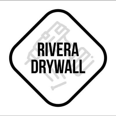 Avatar for Rivera Drywall