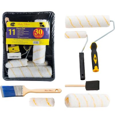 Avatar for Queen City Repairs