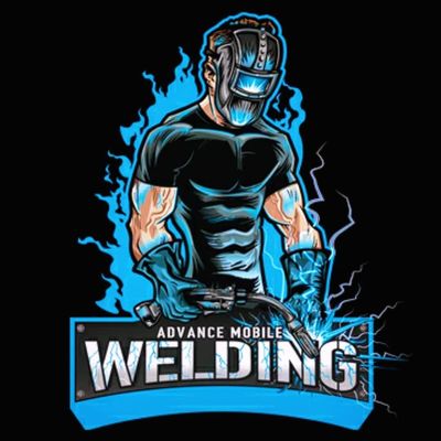 Avatar for Advanced Mobile Welding
