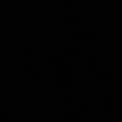 Avatar for K&T construction