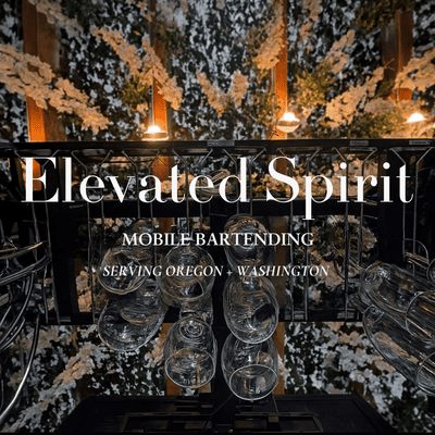 Avatar for Elevated Spirit